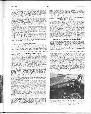 april-1964 - Page 61