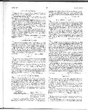 Letters from Readers, April 1964 - Right