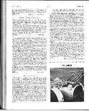 april-1964 - Page 64