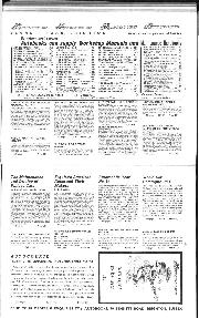 april-1964 - Page 68