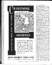 april-1964 - Page 69