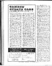 april-1964 - Page 73