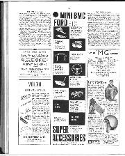 april-1964 - Page 75