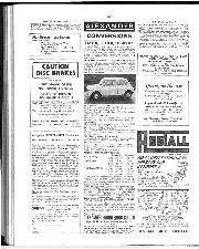 april-1964 - Page 77