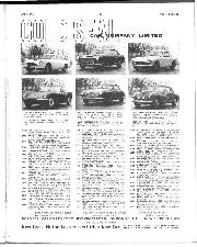 april-1964 - Page 78