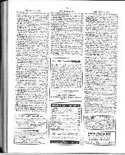 april-1964 - Page 85