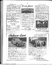 april-1964 - Page 87