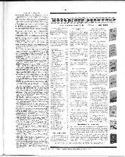 april-1964 - Page 88