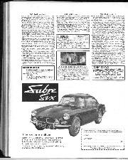 april-1964 - Page 93