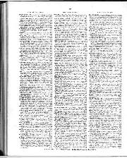 april-1964 - Page 95