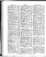 april-1964 - Page 97