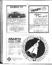 april-1965 - Page 104