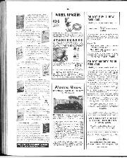 april-1965 - Page 106