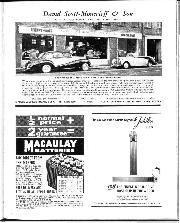 april-1965 - Page 107
