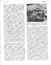 april-1965 - Page 15