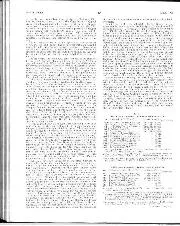 Grand Prix at Brands Hatch - Right