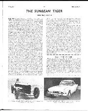 Frazer Nash Car Club - Left