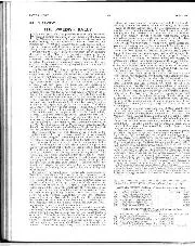 The Swedish Rally - Left