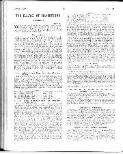 The B.A.R.C. at Silverstone - Left