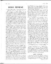 april-1965 - Page 37