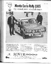 april-1965 - Page 40
