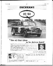 april-1965 - Page 5