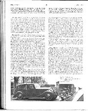 april-1965 - Page 50
