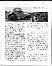 A book about the Lancaster - Left