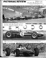 april-1965 - Page 54