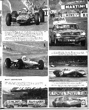 april-1965 - Page 55