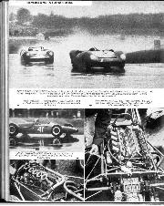 april-1965 - Page 56