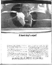 april-1965 - Page 61