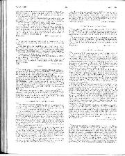 april-1965 - Page 62