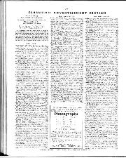 april-1965 - Page 64