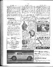 april-1965 - Page 70