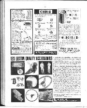 april-1965 - Page 76