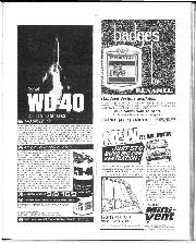 april-1965 - Page 77