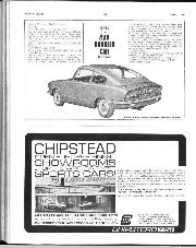 april-1965 - Page 8
