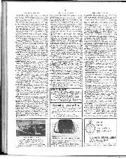 april-1965 - Page 90