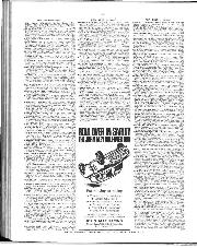 april-1965 - Page 92