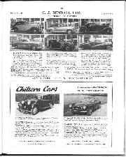 april-1965 - Page 97