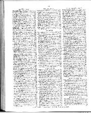april-1965 - Page 98