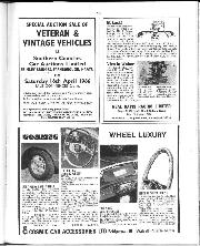 april-1966 - Page 103