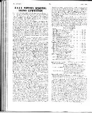 V.S.C.C. Pomeroy Memorial Trophy Competition - Left