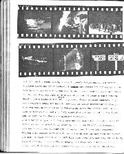 april-1966 - Page 32