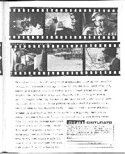 april-1966 - Page 33