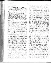 Rally Review, April 1966 - Left