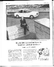 april-1966 - Page 45