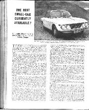 april-1966 - Page 46