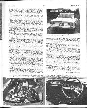 april-1966 - Page 47